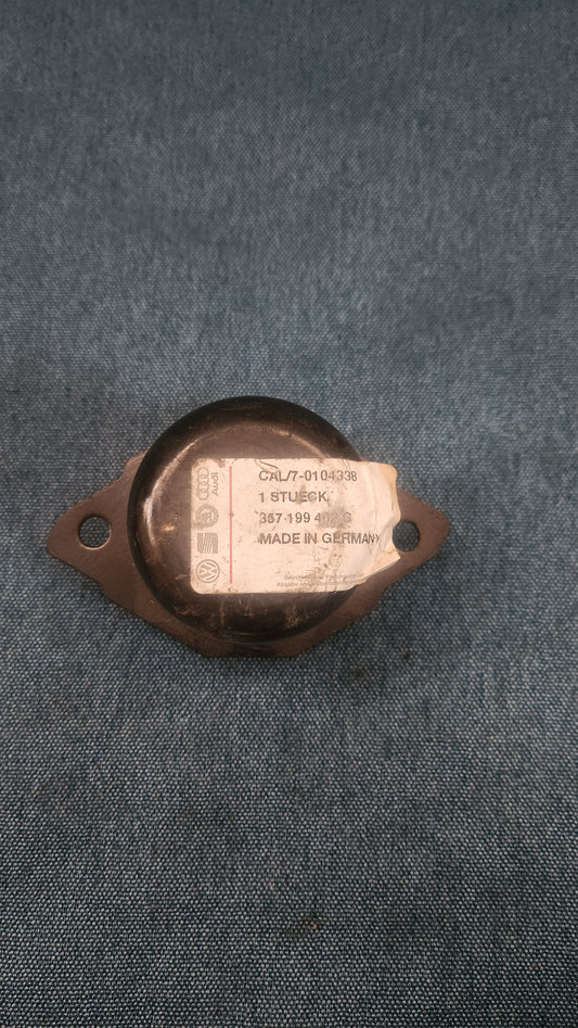 Hydrolager Golf3/Vento/Caddy9Kv/PassatB3/B4/Polo6N 357199402B  Nos H1