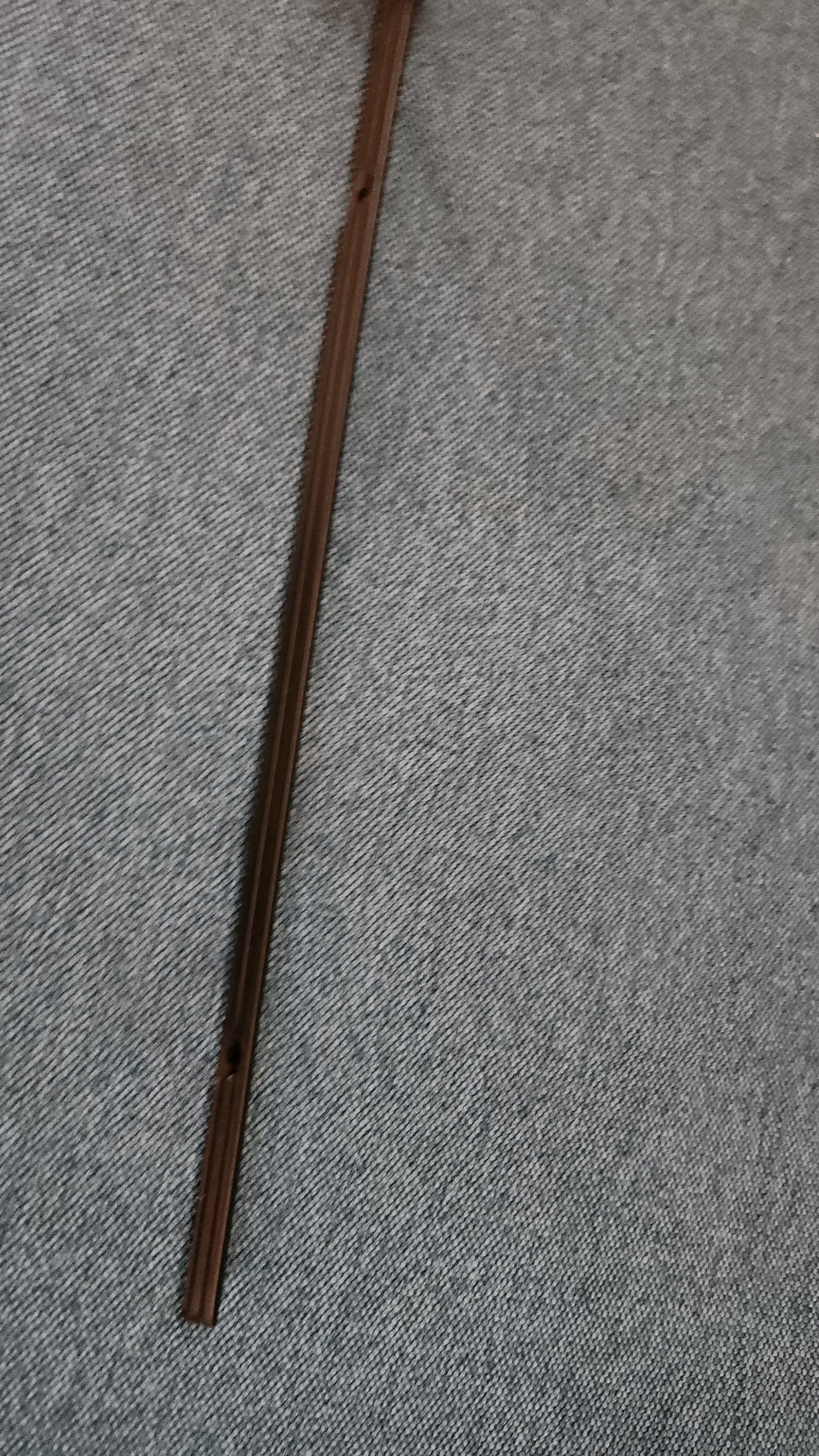 Klemmleiste Audi A4 B5 8D0845454 Nos Q3