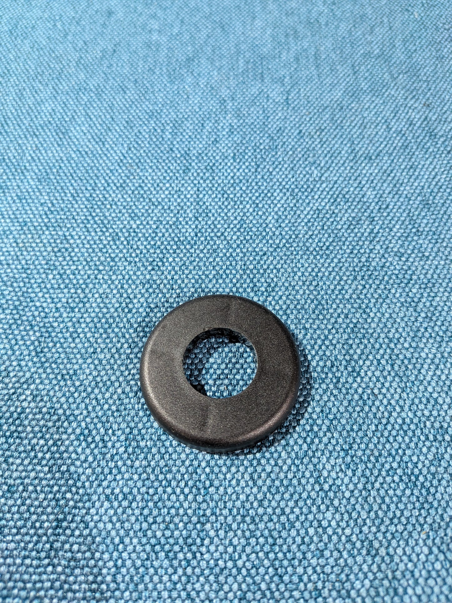 Unterlage für Fensterkurbel Passat 3B/BG 3B5839595 B41 NOS A12