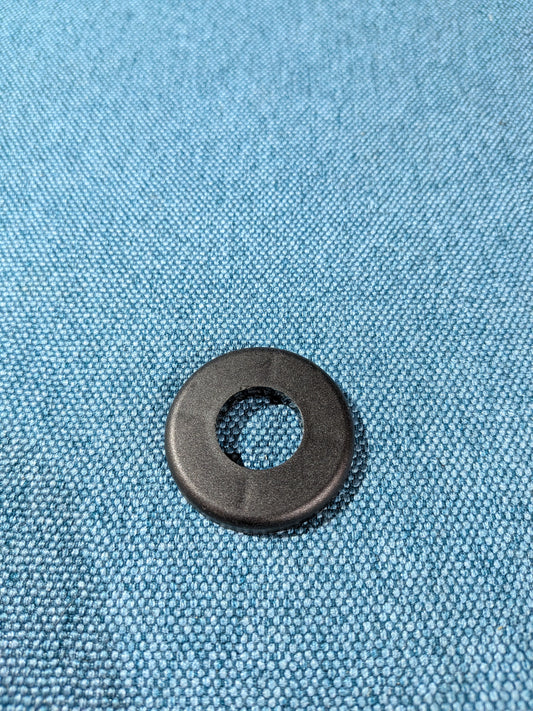 Window crank pad Passat 3B/BG 3B5839595 B41 NOS A12