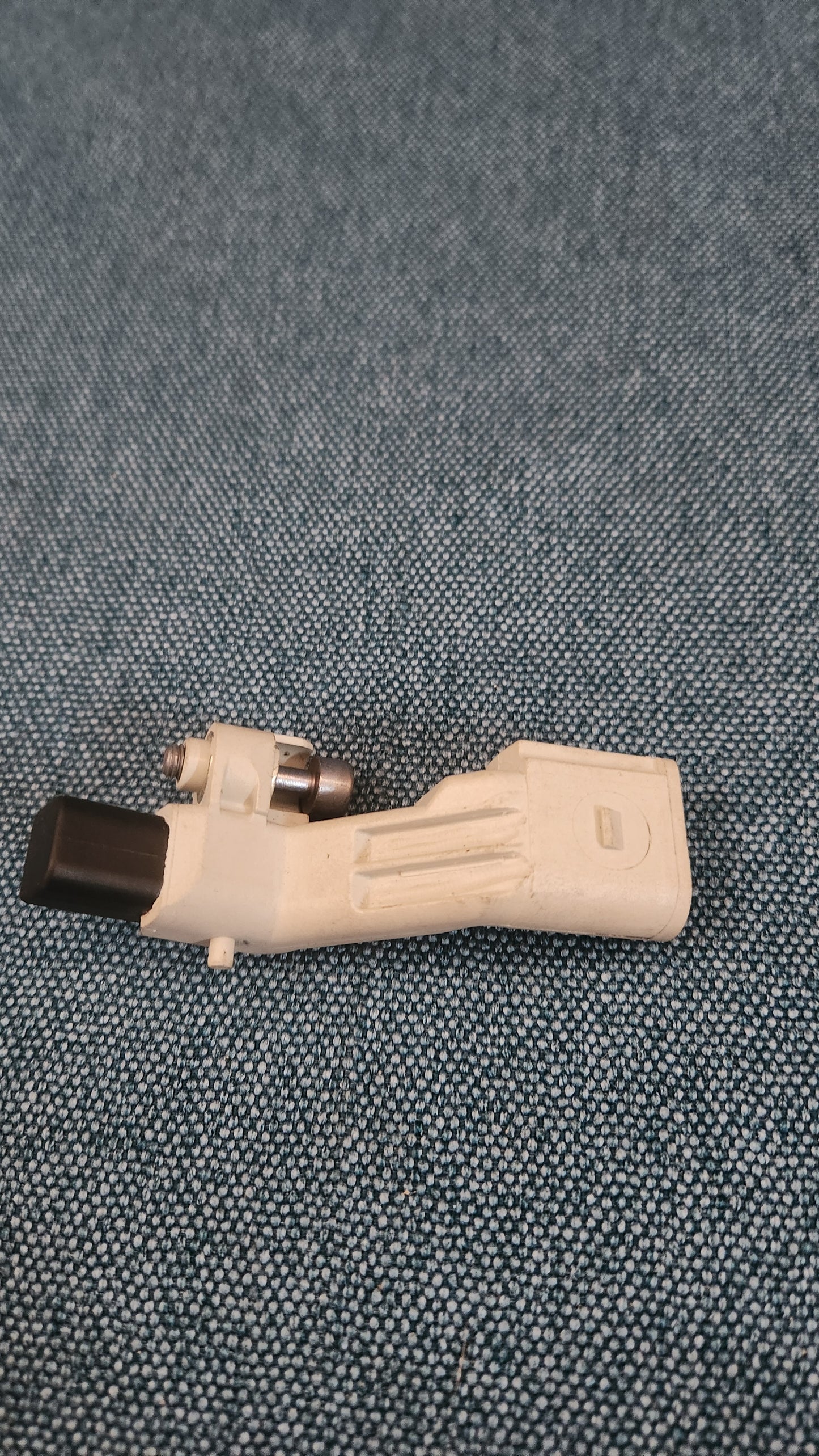 Potentiometer Crankshaft Sensor Audi A4 B8/Seat Toledo/Passat B6/B7/T5 Bus/Polo 6 03C906433E New Old Stock/New H7