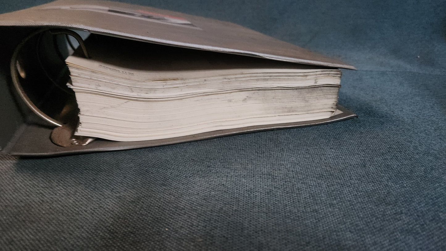 Audi A6 C5 Stromlaufpläne Werkstattbuch Reparaturleitfaden