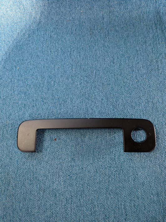 Used