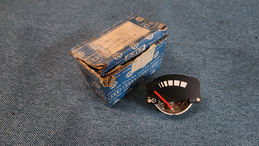 Audi 100 C2 Type 43 Temperature Gauge