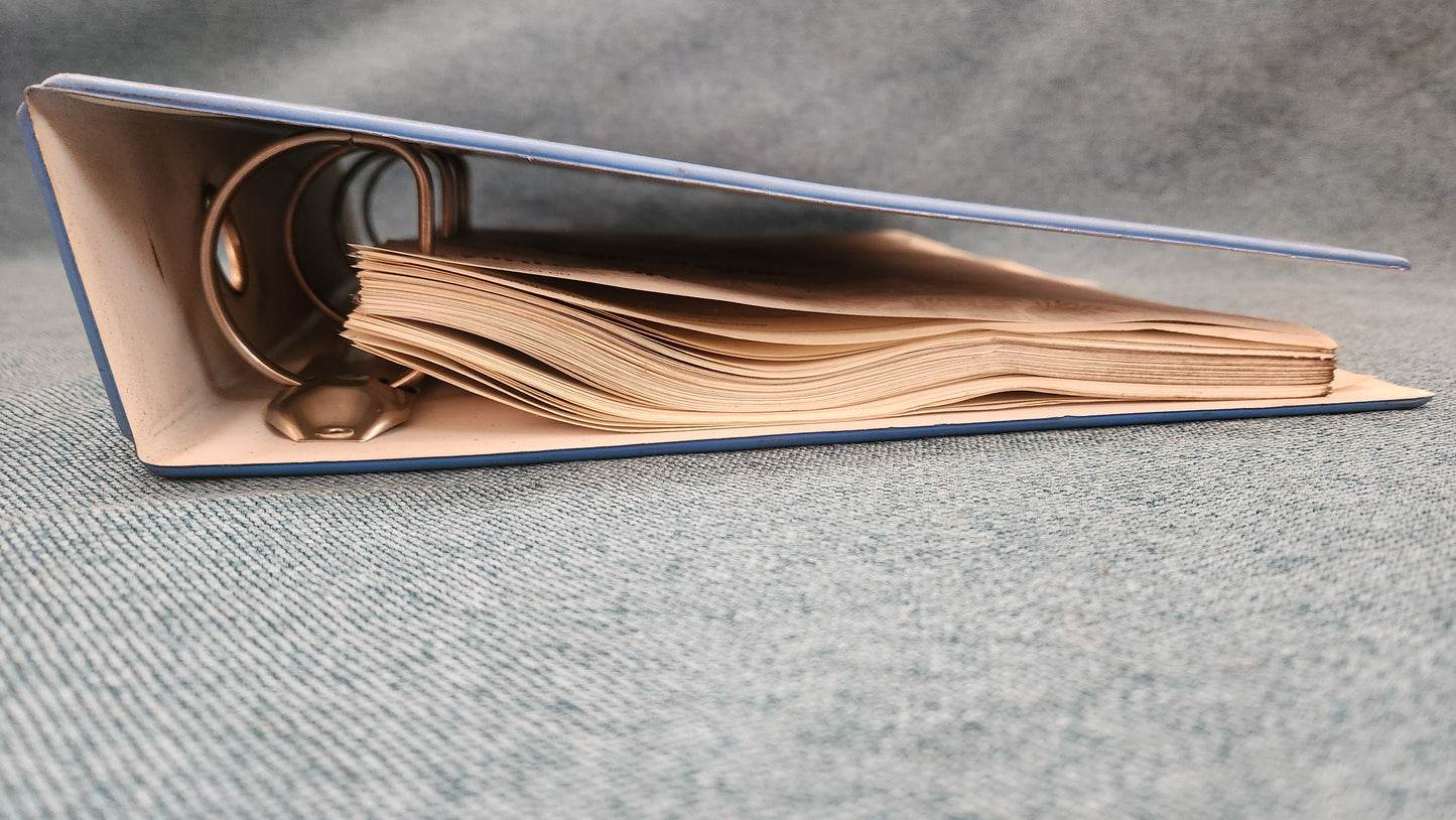 LT1 Stromlaufpläne Reparaturleitfaden Werkstattbuch