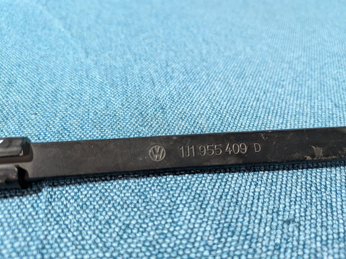 Used