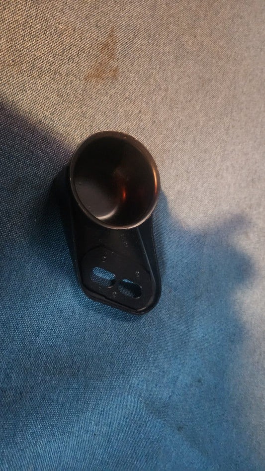 Audi 80 B 1 Motoraufhängung vorne 823199331E  Nos A2