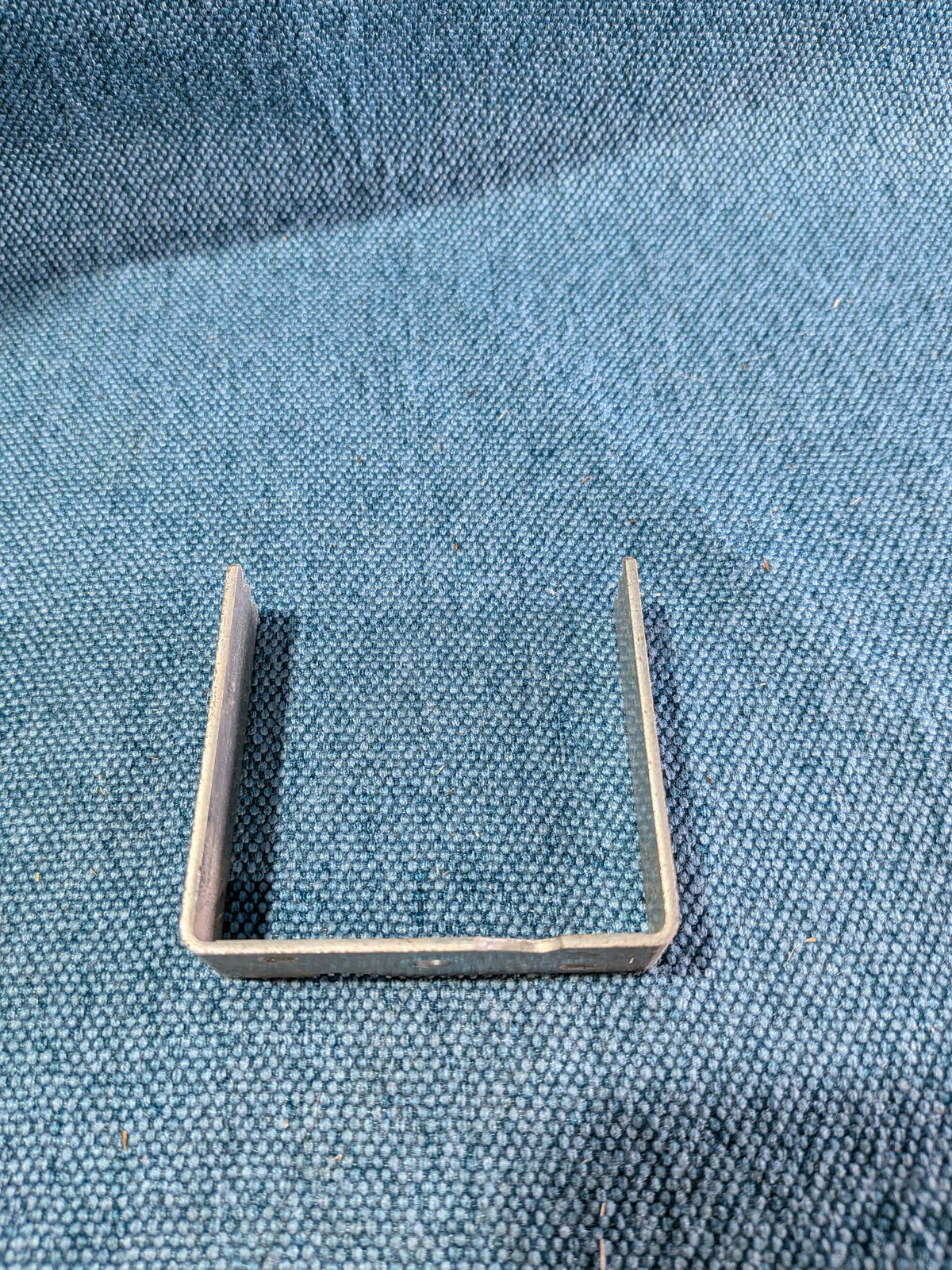 Holder for additional gauges NOS/New B5
