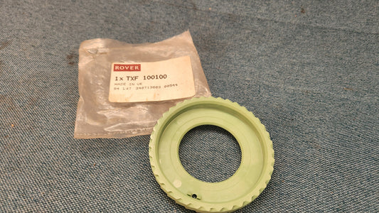 Rover 200 400 Mini Cooper Zahnrad TX 100100 Nos A3