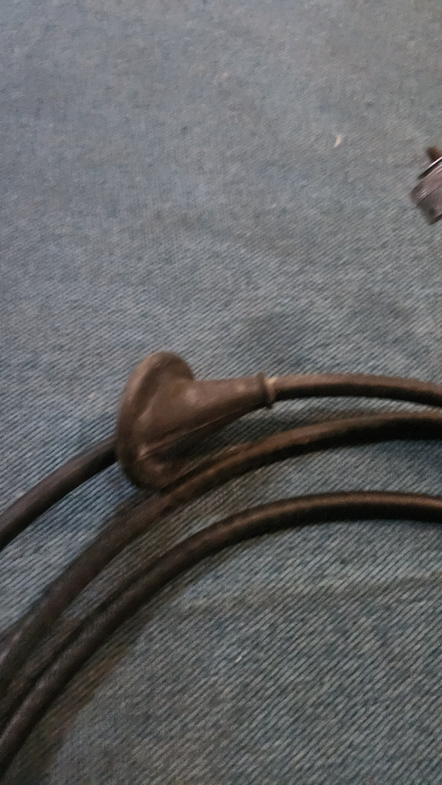 LT1 LT2D Tachowelle 281957801 Nos B1/C1