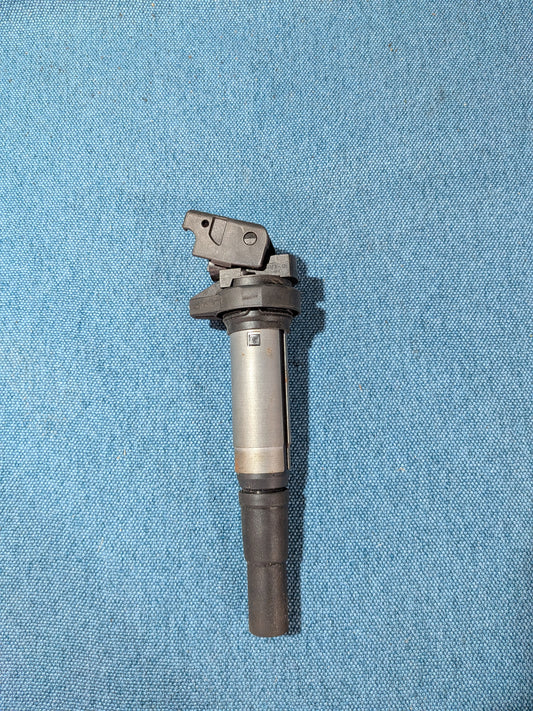 Ignition Coil Delphi Peugeot 308/508 V75750108 NOS/New A14