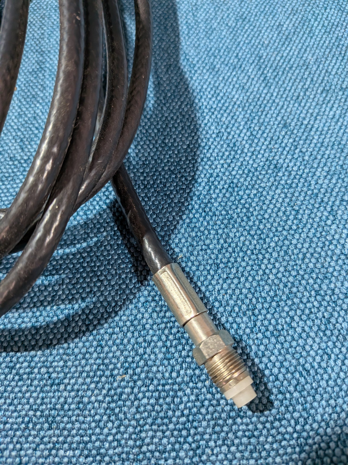 Antennen Kabel Verlängerung VW/Audi Z051335 NOS/Neu A15