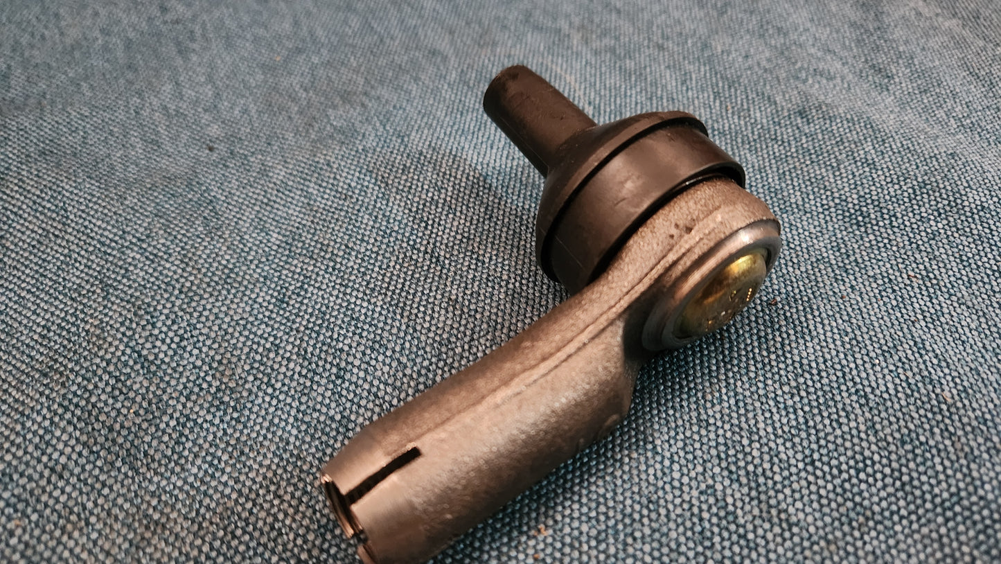 Spurstangen Mercedes 190 W110 W111 W120 W121 Germany 0190002914009 020060013012 Nos H1