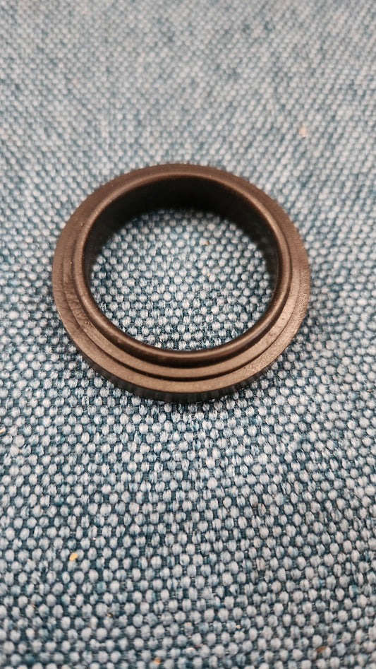 Window Crank Spacer Audi 100 C1 803837597A Nos I5