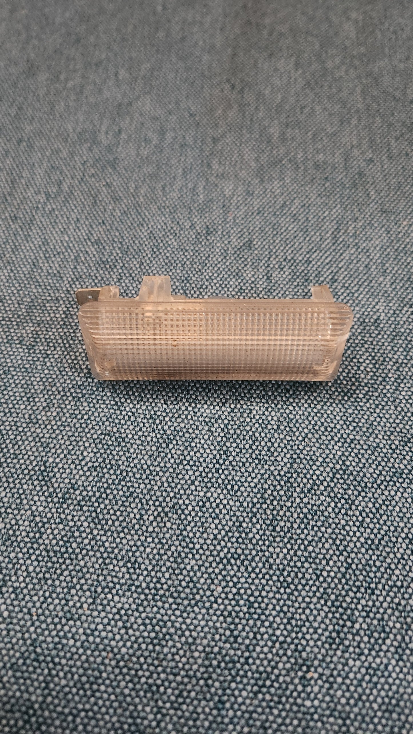 Innenraumleuchte Kofferraum Ford Granada Mk1/Sierra  80GG13A756AA  NOS A11