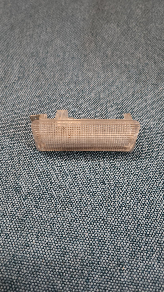 Interior Light Trunk Ford Granada Mk1/Sierra 80GG13A756AA NOS A11