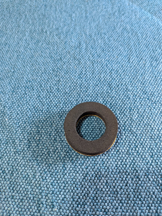Dichtungsrank Réckliicht Audi A3/8P 8P0945191 NOS I9