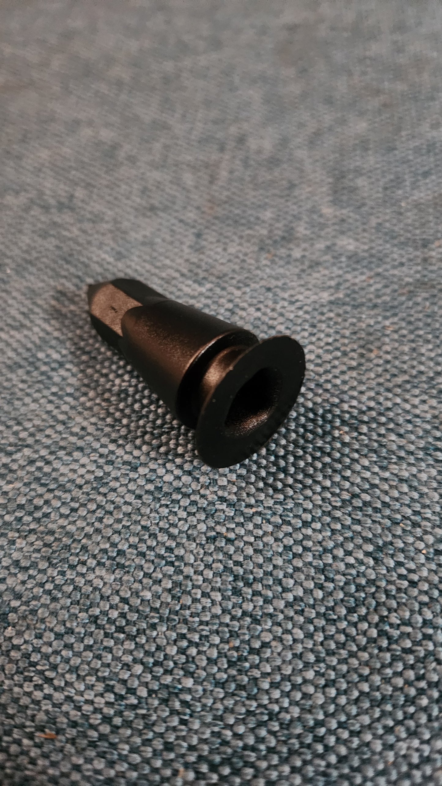 Centering sleeve Polo 6N 6N0807597 Nos I6