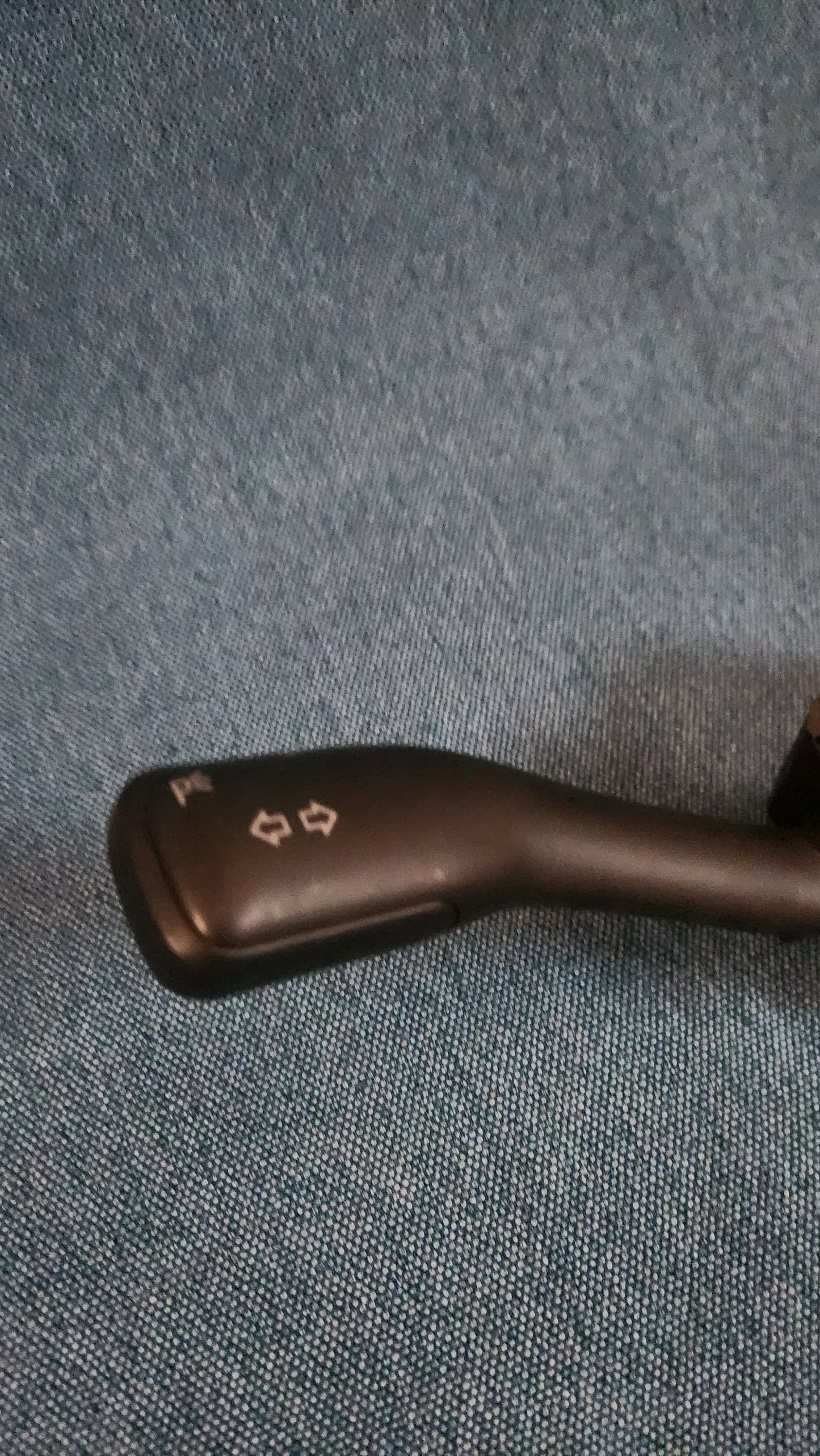 Steering Column Switch Golf 4/Bora/Passat 3B/BG/Sharan/Audi A3 8L/A6 C5/ TT 8L0953513G Used M5/M6