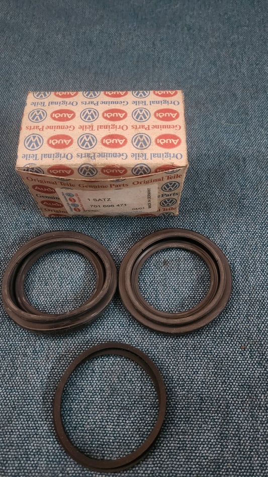 Bremssattel Reparatursatz T4/T5 701698471 Nos G9