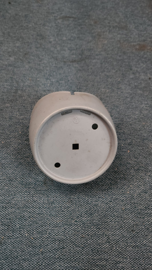 Typ 3 Reflektorgehäuse 311945108B Nos F3