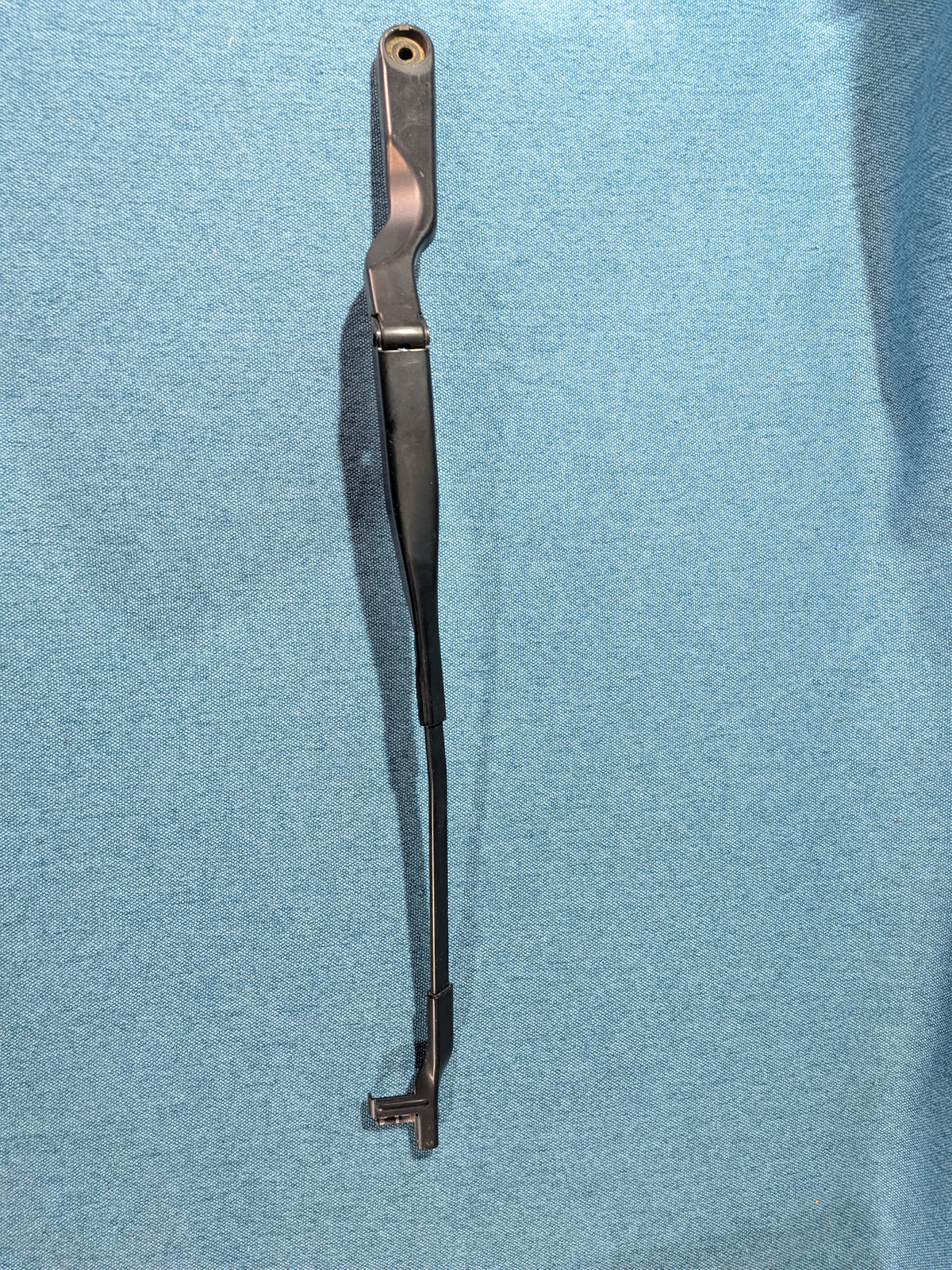 Used
