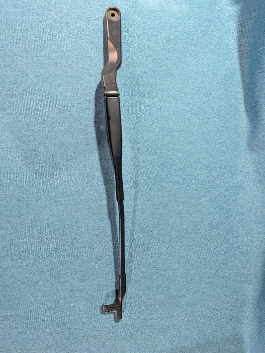 Aero viskerarm foran Golf 4/Bora 1J1955409D Brugt C9