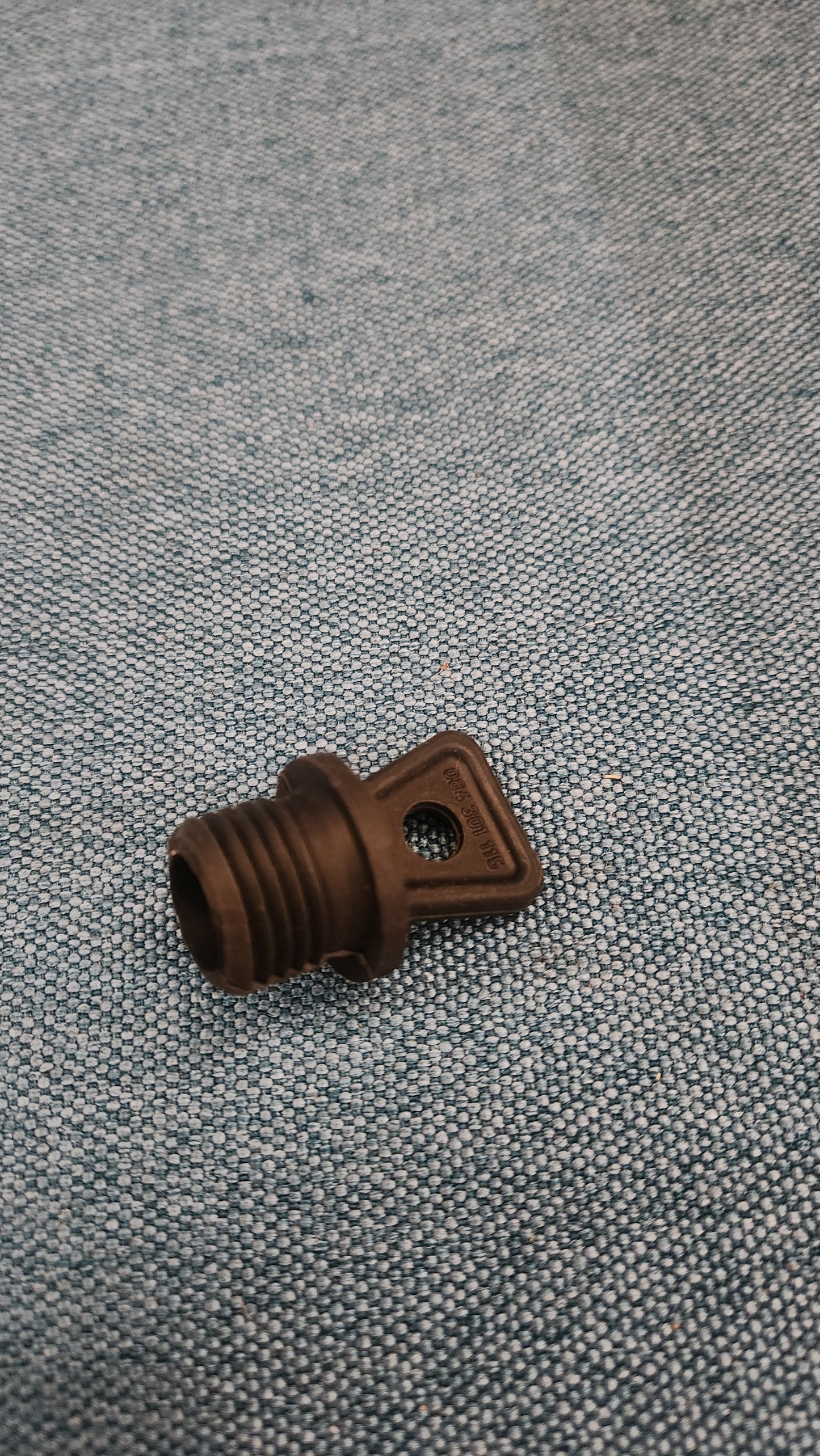 Getriebe Verschlussstopfen Automatikgetriebe Golf/Jetta/Scirocco/1/2/Caddy14D 084301115 Nos K7