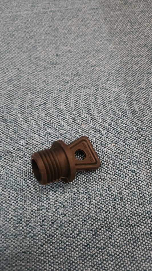Transmission sealing plug automatic transmission Golf/Jetta/Scirocco/1/2/Caddy 14D 084301115 Nos K7