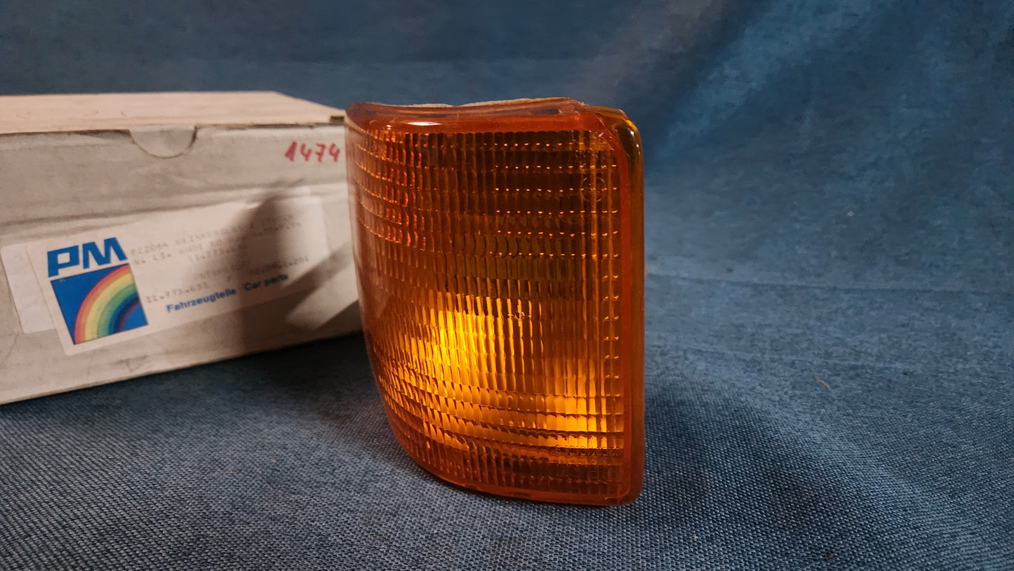 Audi 80 B2 Typ 81/85 Blinker Fifft 11773631 Nos A2
