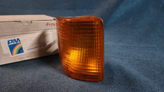 Audi 80 B2 Typ 81/85 Blinker Fifft 11773631 Nos A2