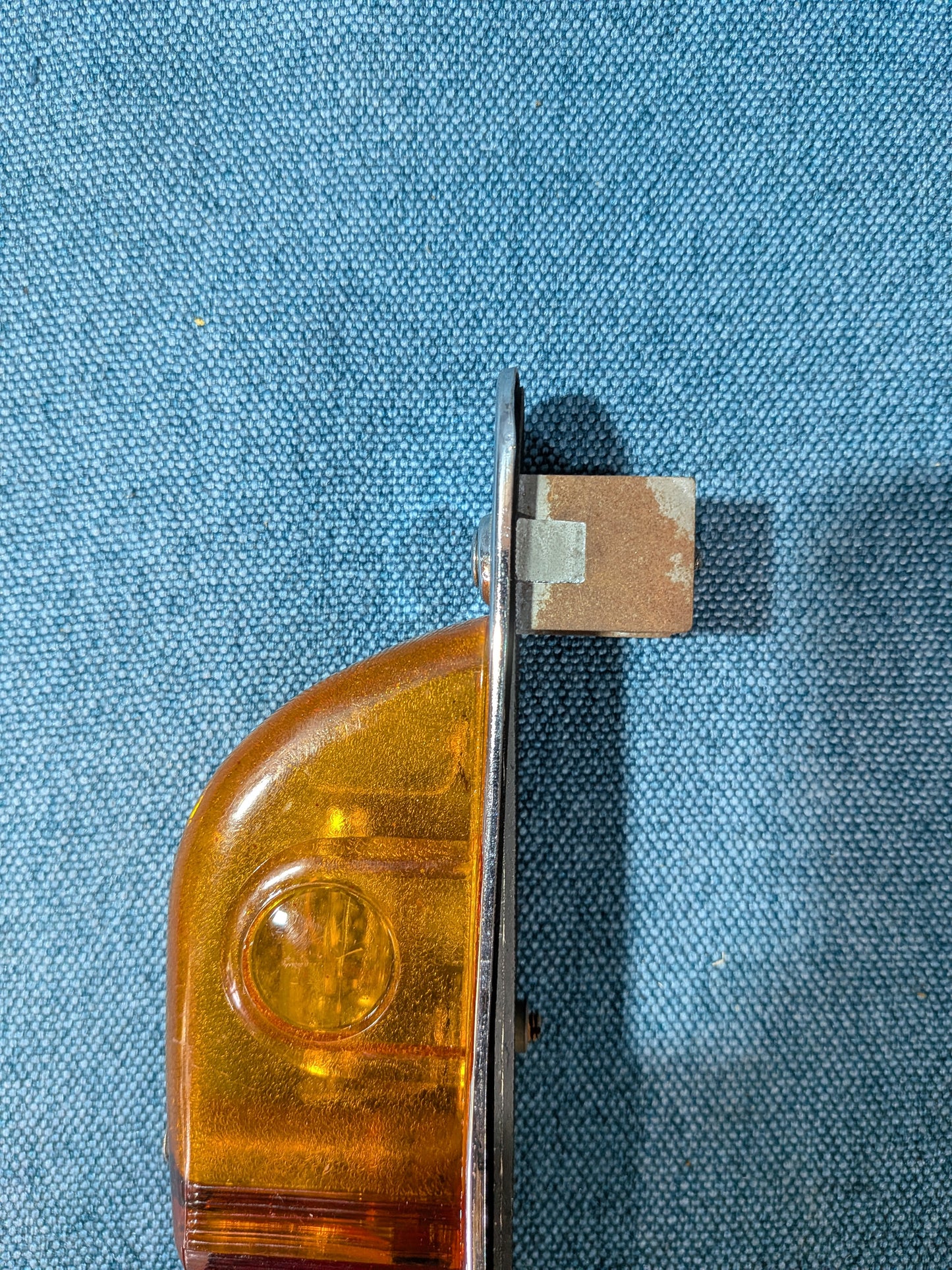Used