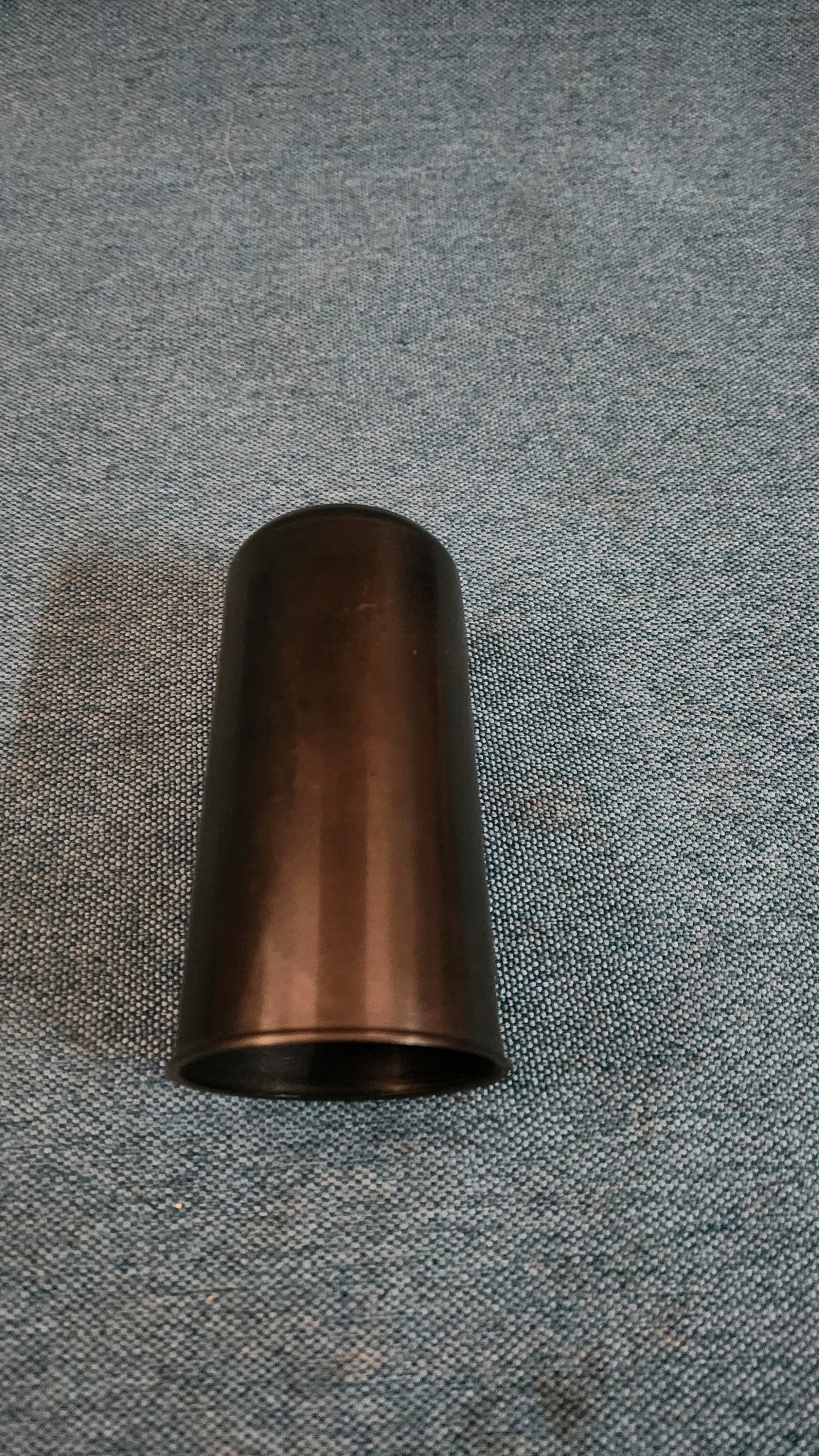 Staubschutzmanschette Stoßdämpfer Golf/Jetta1/Caddy14D/Scirocco/1/2 171513425 Nos G9