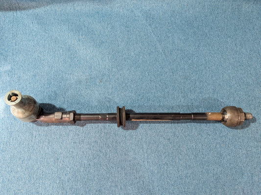 Barra de acoplamiento Golf/Jetta/2/Corrado 191422804A NOS C9