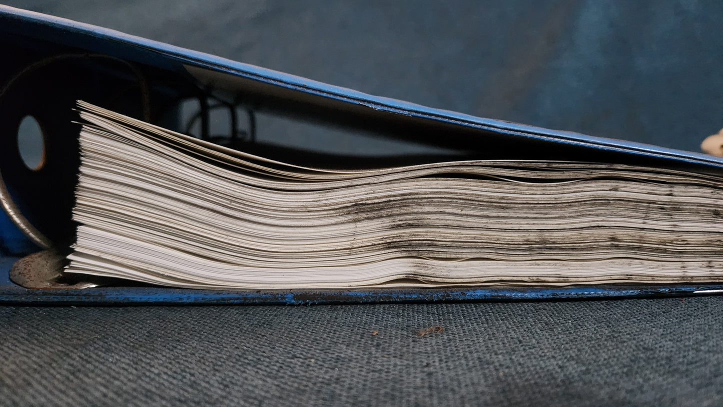 Polo 6N / Caddy 9KV Stromlaufpläne Reparaturleitfaden Werkstattbuch