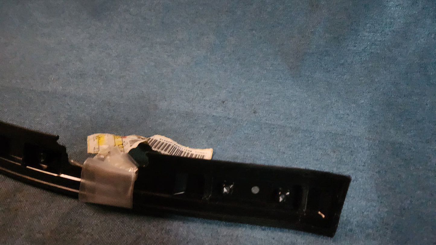 Golf 5 Einsatz Tür 1K0831345B Nos A3