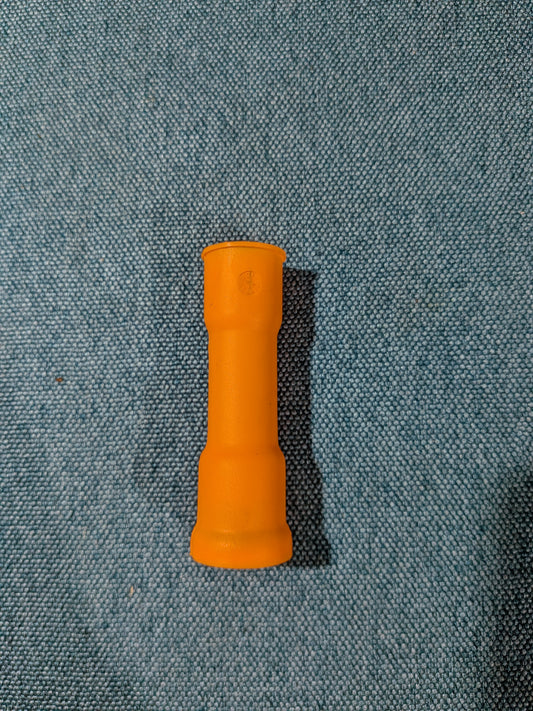 Funnel Oil Dipstick Passat 3B/3BG/Lupo/Polo/6N/9N/Fox/Audi/A4 B5/A6 C5 06A103663A NOS/New A13