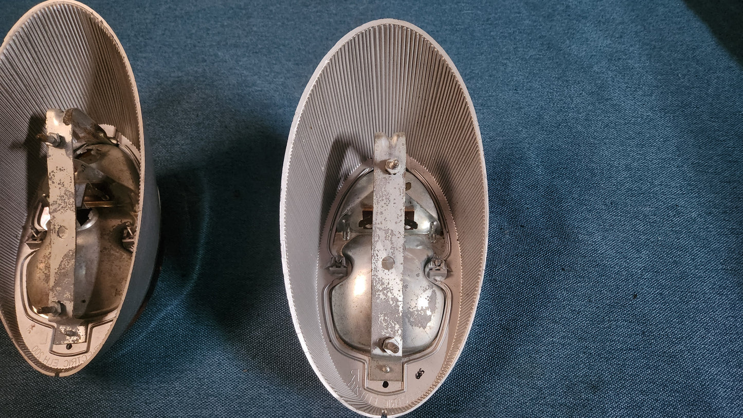 Rückleuchten Käfer K23288 ELH 200 Electric Nos G2