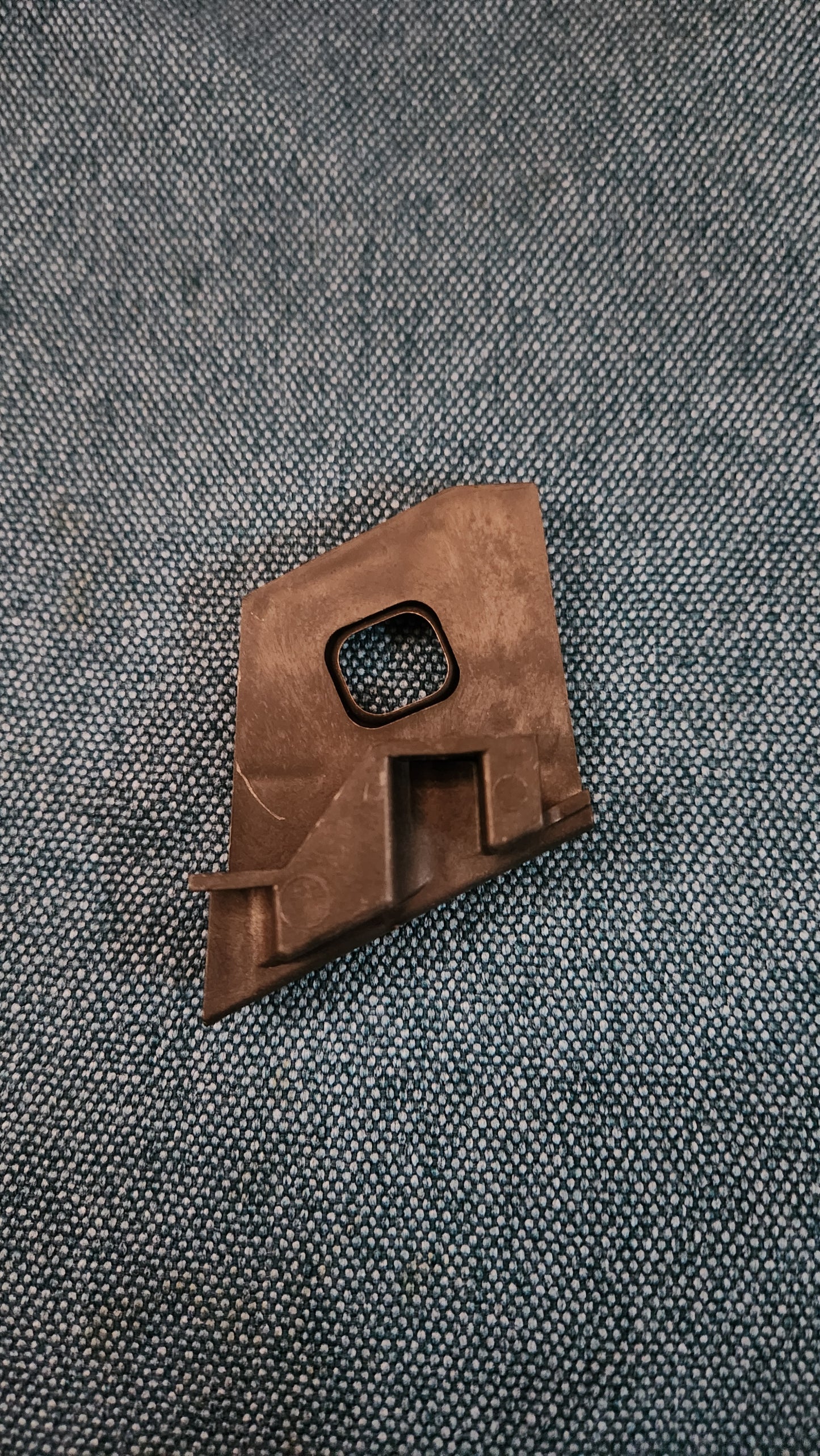 Reparatursatz Scheinwerfer Audi A6 C5 4B0998122 Nos L7