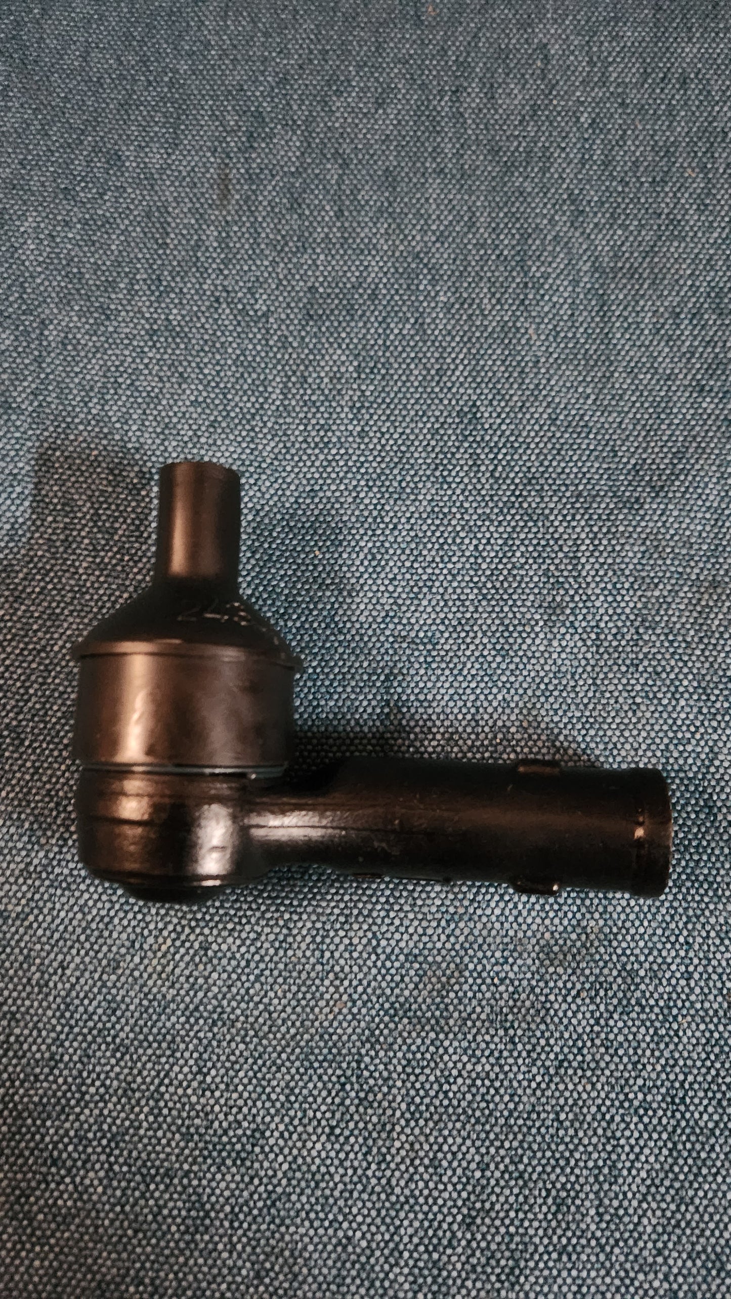 T4 Bus Spurstabgenkopf 701419811 Nos M2/M3