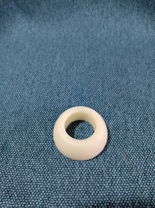 Kogelpan voor schakeling T3 bus/Passat B4 823711643A NOS B6