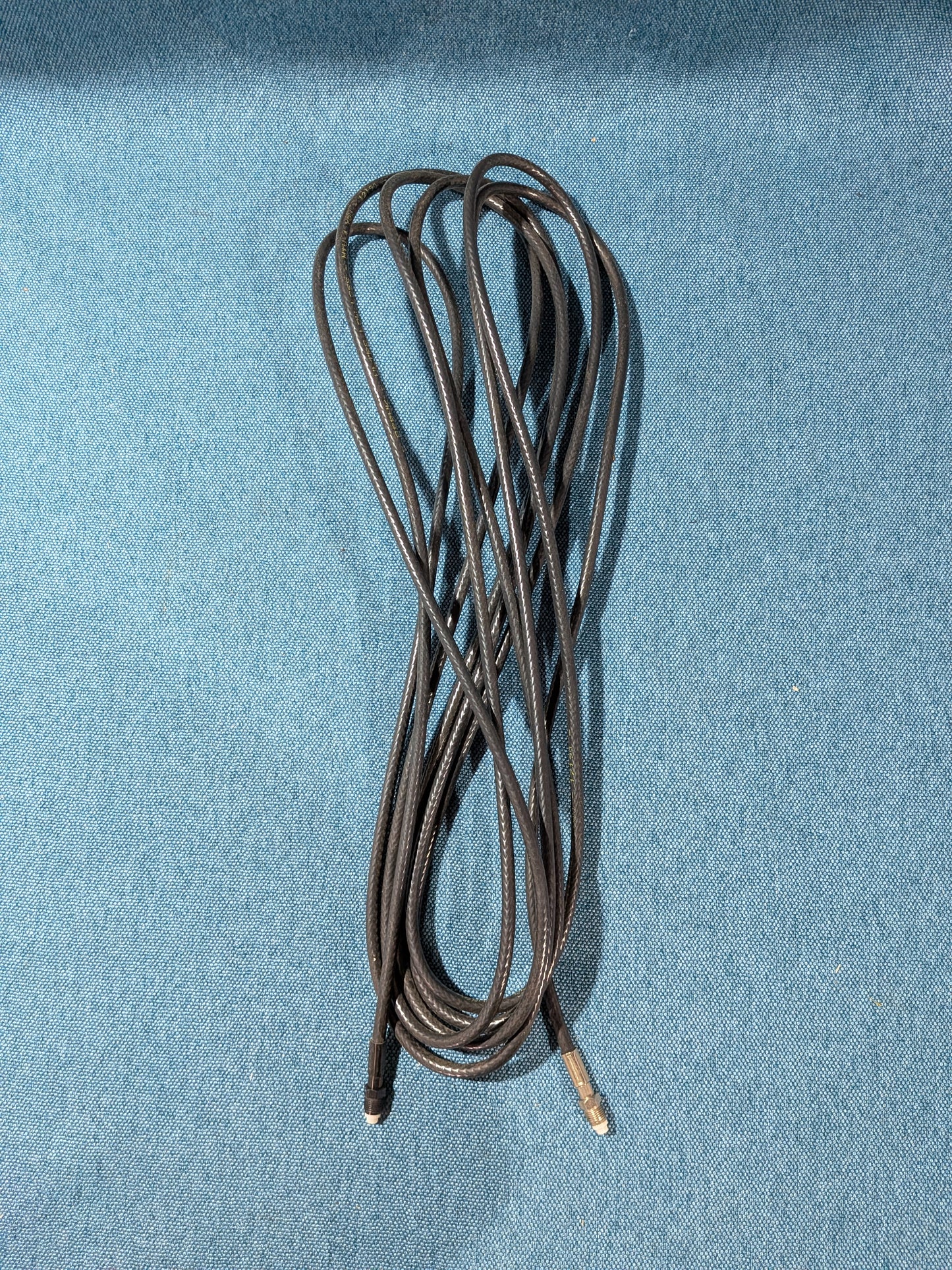 Antennen Kabel Verlängerung VW/Audi Z051335 NOS/Neu A15