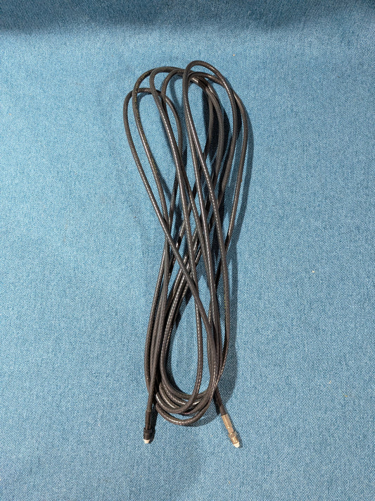 Antenna Cable Extension VW/Audi Z051335 NOS/New A15