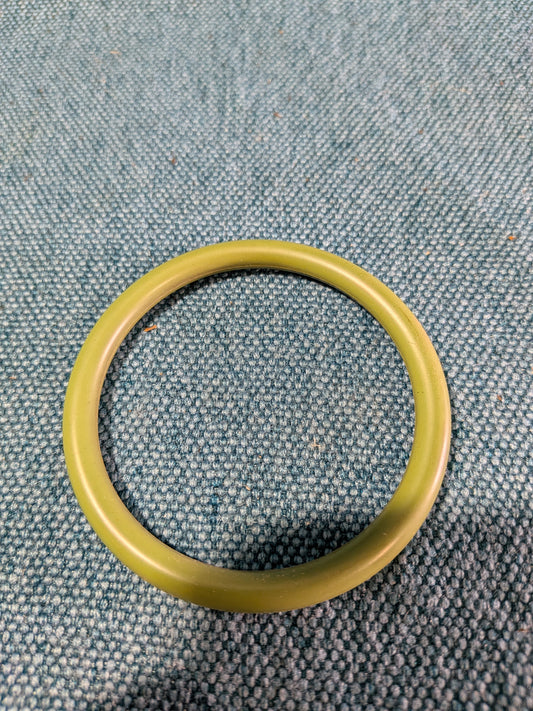 Seal ring fuel pump 55mm 16V GTI Golf/Jetta/2/3/Vento/Passat B3 N90262802 NOS B5