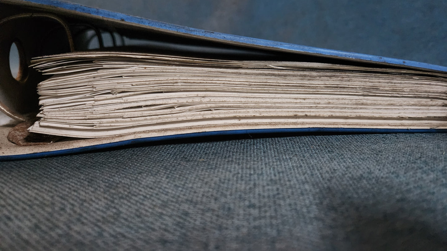 Audi 100/200 C3 Wiring Diagrams Workshop Manual Repair Guide