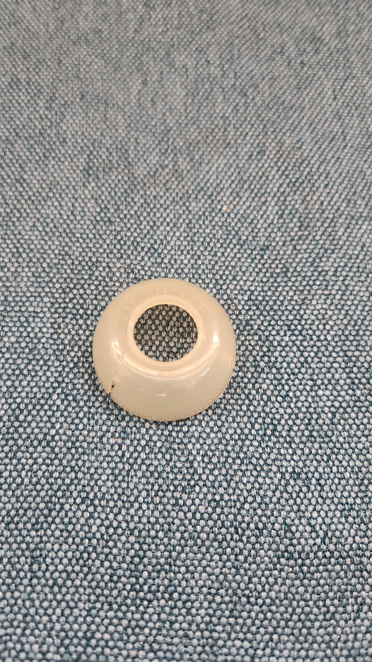 Shifter Rod Ball Slider Beetle/Thing/Type 3/4/Karmann Ghia 411711133 Nos J2
