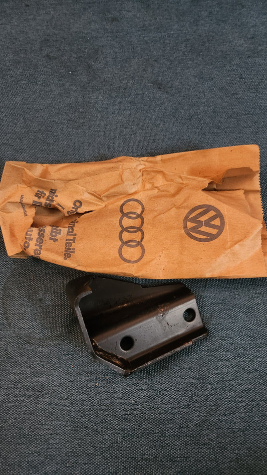 Audi 80 B1 Passat B1 Getriebehalter 80339911F Nos E9