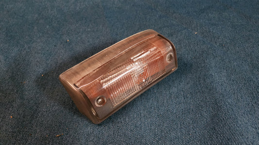 Opel Kadett C Blinker Fifft Weiß 8962728 Gebraucht D1