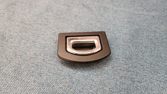 Verzurröse Golf 4 Audi A3 Audi A6 Passat 3B/BG 1J0864203 Nos A3