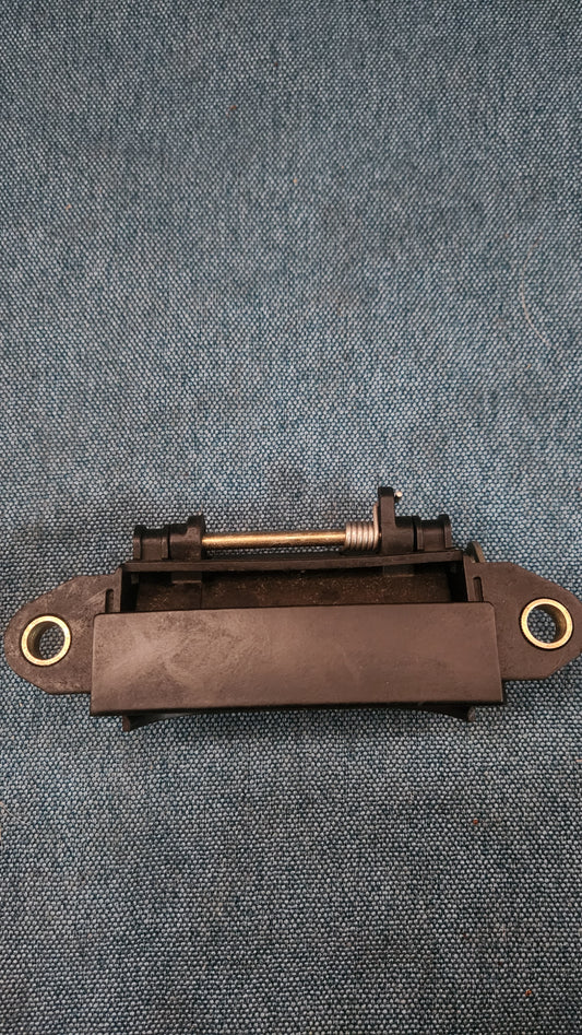 Audi 80/90 B3/B4 Türgriff Außen 44383920 Nos G9